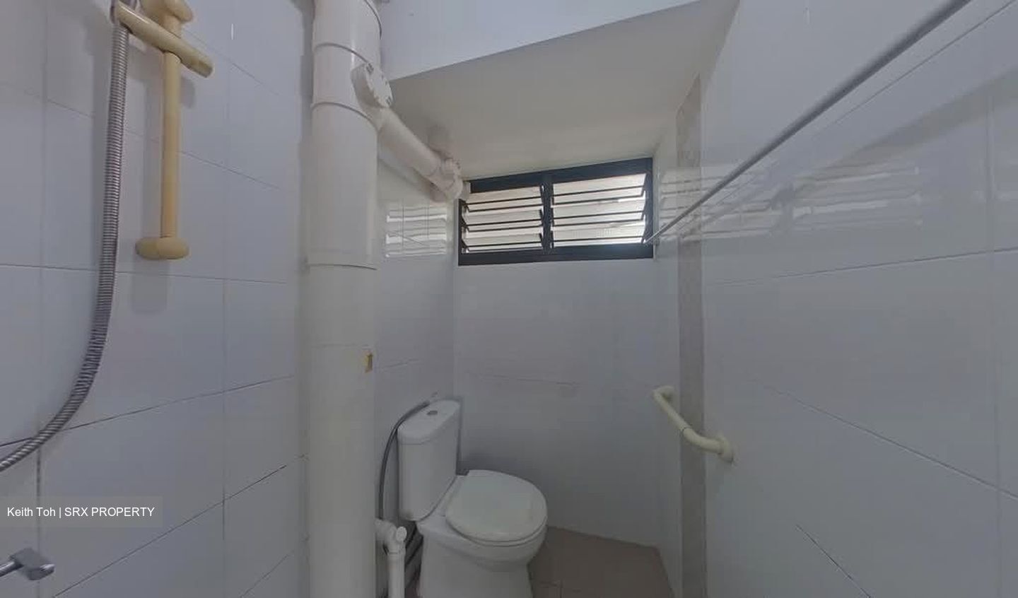 Blk 578 Cheng San Court (Ang Mo Kio), HDB 3 Rooms #589840951